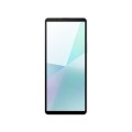 Smartfon Sony Xperia 10 VI 128GB White - 2264022