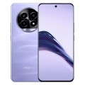 realme 13 Pro 5G Dual Sim 12/512GB Monet Purple - 2264025