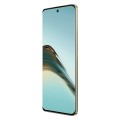 realme 13 Pro 5G Dual Sim 12/512GB Monet Purple - 2254983
