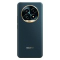 realme 13 Pro 5G Dual Sim 12/512GB Monet Purple - 2254985