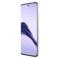 realme 13 Pro 5G Dual Sim 12/512GB Monet Purple - 2264027