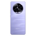 realme 13 Pro 5G Dual Sim 12/512GB Monet Purple - 2264028