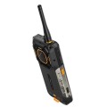 Smartfon Ulefone Armor 26 Ultra 5G Walkie-Talkie 12/512GB Czarny - 2264033