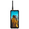 Smartfon Ulefone Armor 26 Ultra 5G Walkie-Talkie 12/512GB Czarny - 2264048