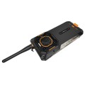 Smartfon Ulefone Armor 26 Ultra 5G Walkie-Talkie 12/512GB Czarny - 2264030