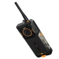 Smartfon Ulefone Armor 26 Ultra 5G Walkie-Talkie 12/512GB Czarny - 2264034