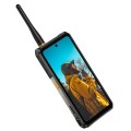 Smartfon Ulefone Armor 26 Ultra 5G Walkie-Talkie 12/512GB Czarny - 2264043