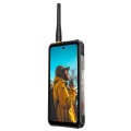 Smartfon Ulefone Armor 26 Ultra 5G Walkie-Talkie 12/512GB Czarny - 2264047