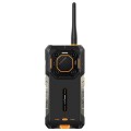 Smartfon Ulefone Armor 26 Ultra 5G Walkie-Talkie 12/512GB Czarny - 2264040
