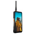 Smartfon Ulefone Armor 26 Ultra 5G Walkie-Talkie 12/512GB Czarny - 2264039
