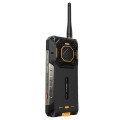 Smartfon Ulefone Armor 26 Ultra 5G Walkie-Talkie 12/512GB Czarny - 2264046
