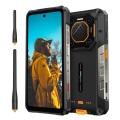 Smartfon Ulefone Armor 26 Ultra 5G Walkie-Talkie 12/512GB Czarny - 2264036