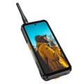 Smartfon Ulefone Armor 26 Ultra 5G Walkie-Talkie 12/512GB Czarny - 2264045