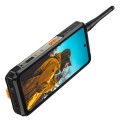 Smartfon Ulefone Armor 26 Ultra 5G Walkie-Talkie 12/512GB Czarny - 2264041