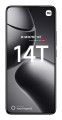 Smartfon Xiaomi 14T 12/256GB Titan Black - 2264051