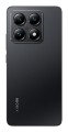 Smartfon Xiaomi 14T 12/256GB Titan Black - 2264052
