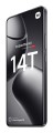 Smartfon Xiaomi 14T 12/256GB Titan Black - 2264054