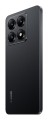 Smartfon Xiaomi 14T 12/256GB Titan Black - 2264056