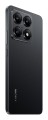 Smartfon Xiaomi 14T 12/256GB Titan Black - 2264055