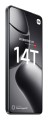Smartfon Xiaomi 14T 12/256GB Titan Black - 2264053