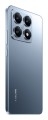 Smartfon Xiaomi 14T 12/256GB Titan Blue - 2264061