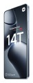 Smartfon Xiaomi 14T 12/256GB Titan Blue - 2264060