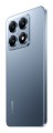 Smartfon Xiaomi 14T 12/256GB Titan Blue - 2264062