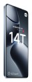 Smartfon Xiaomi 14T 12/256GB Titan Blue - 2264059