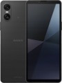 Smartfon Sony Xperia 10 VI 128GB Black - 2264065