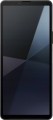 Smartfon Sony Xperia 10 VI 128GB Black - 2264067