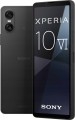 Smartfon Sony Xperia 10 VI 128GB Black - 2264066