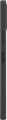 Smartfon Sony Xperia 10 VI 128GB Black - 2264068