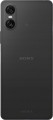 Smartfon Sony Xperia 10 VI 128GB Black - 2264064