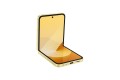 Samsung Galaxy Z Flip 6 (F741B) 5G 12/512GB Yellow - 2264091