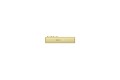 Samsung Galaxy Z Flip 6 (F741B) 5G 12/512GB Yellow - 2264098