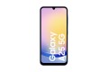 Samsung Galaxy A25 (A256) 5G ds 6/128GB Blue - 2254997