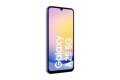 Samsung Galaxy A25 (A256) 5G ds 6/128GB Blue - 2254995