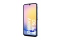 Samsung Galaxy A25 (A256) 5G ds 6/128GB Blue - 2254996