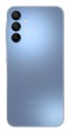 Samsung Galaxy A15 4/128 4G Light Blue - 2255002
