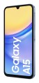 Samsung Galaxy A15 4/128 4G Light Blue - 2255004