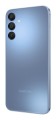 Samsung Galaxy A15 4/128 4G Light Blue - 2255001