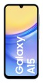 Samsung Galaxy A15 4/128 4G Light Blue - 2255005