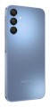 Samsung Galaxy A15 4/128 4G Light Blue - 2255008