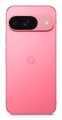 Smartfon Google Pixel 9 5G DualSIM 12/128GB Peony - 2264102