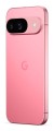 Smartfon Google Pixel 9 5G DualSIM 12/128GB Peony - 2264103