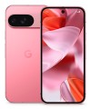 Smartfon Google Pixel 9 5G DualSIM 12/128GB Peony - 2264106