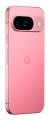 Smartfon Google Pixel 9 5G DualSIM 12/128GB Peony - 2264104