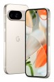 Smartfon Google Pixel 9 5G DualSIM 12/128GB Porcelain - 2264115
