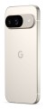 Smartfon Google Pixel 9 5G DualSIM 12/128GB Porcelain - 2264110