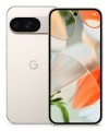 Smartfon Google Pixel 9 5G DualSIM 12/128GB Porcelain - 2264114